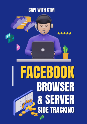 Premium - Facebook Ultimate Tracking  Guide + JSON + Support