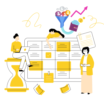 Meta Ads Marketing Strategy Guide