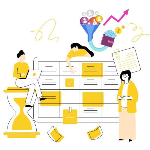 Meta Ads Marketing Strategy Guide