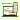 Website Demo 01